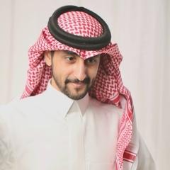 Khalid Alotaibi FMVA in progress, Finance Project Accountant 