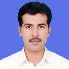 Faisal Usman