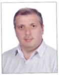 Rabih Mansour, Certified ITIL Service Delivery Manager
