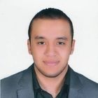 Hassan Ali Hassan Ali Ghazal, Senior Network Engineer
