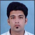 Rizwan Akbar, Internship in EFU insurance company