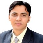 Asif Rasul, Technical Sales  Engineer