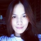 poncia vanessa acharon