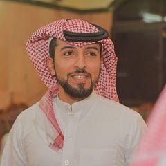 Baqer AlNasser