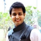 Anuj Khandelwal