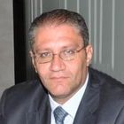 نهاد صالح, PMO Manager, Retail Banking Group