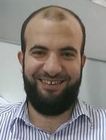 سامح الشهابي, Project Manager