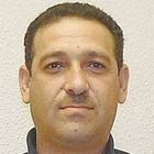 يوسف أحمد اليوسف, Production Manager