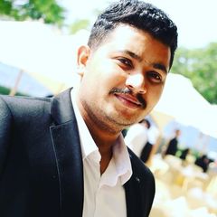 priji ponnachan mathew