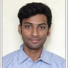 Partha Paul, DS from Midnapur as Software Developer