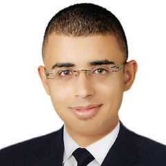 بلال محمد, quality and chemical engineer