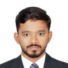 mohamed sulaim chanattu