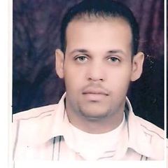 Osman Abd Elrahman Mahmoud Ahmed ahmed, مراقب ميكانيكا