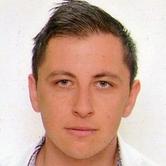 Dejan Popovski, 