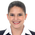 Aline Cardoso