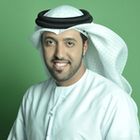Hussein Alatoli, Writer for weekly article