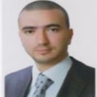 محمد الحميدي, Senior HR & Admin Supervisor