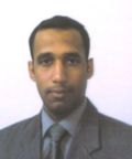 عمرو عبد الكريم, Senior BSS Engineer & Technical support