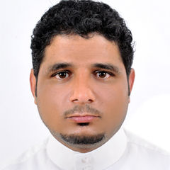 Abdulaziz Mohsen, Accountant