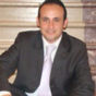 Ahmed Nagy