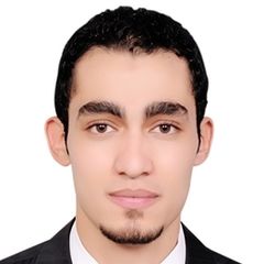 Ahmed Younis, Document Controller