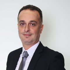 طارق Abd Elaal, Real Estate Advisor (Sales Representative)
