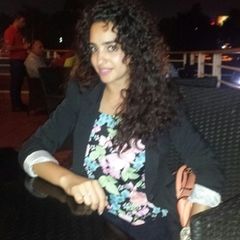 asma gamal el din