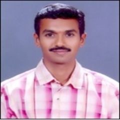 Umashankar S Umashankar S Kallur