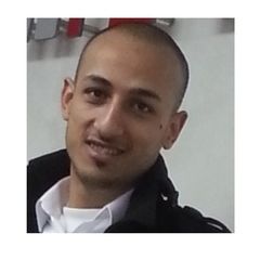 mahmoud amin zinhoum