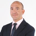 Alejandro Alhambra, Deputy Managing Director