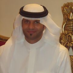 عمر abdulshakour, Quality Assurance Engineer (QA Engineer)