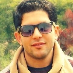 mahmoud mohamed mahmoud mohamed