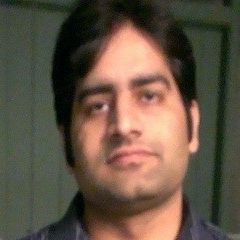 Imran Aslam