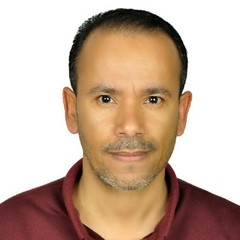 YAAQOB ALI ABDULRAZZAQ  ALKHULAIDI 