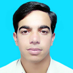 Aftab Alam, Assistant Mechanical Engineer