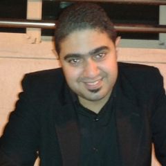 ahmed samir mohammed raslan