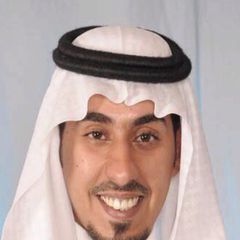 Abdullah Al-Hedayan, Structure Maintenance Manager