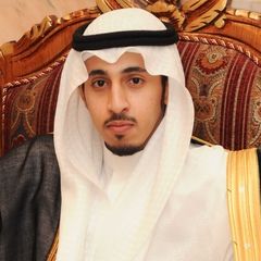 abdullah alshehri