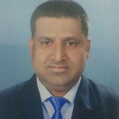 Abdul Javeed Jhoolawala, SHOWROOM MANAGER
