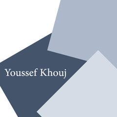 Youssef Khouj