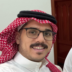 ثامر السفياني