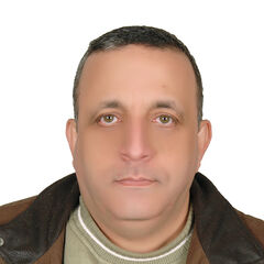 Ashraf Ahmed Al Warraquiy, Python Data Science Developer