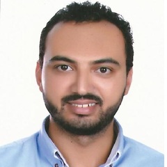 Mohamed Trabik, 