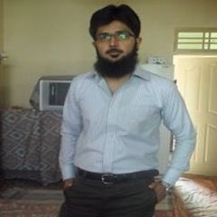 khurram awan