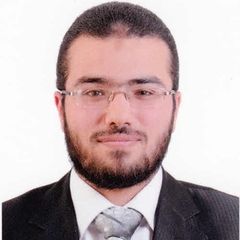 abdulrahman mohamed mahmoud ahmed, مدير عام المستشفى