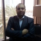 Saed Abu Lawi, Senior IT Project Manager