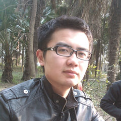 Harry Han