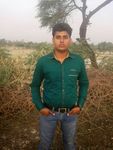 maneesh singh