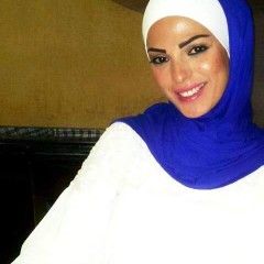 Noura Al Malakh