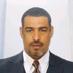 Ali Fortas, Engineering Manager   6 Month Contract (Minimum)